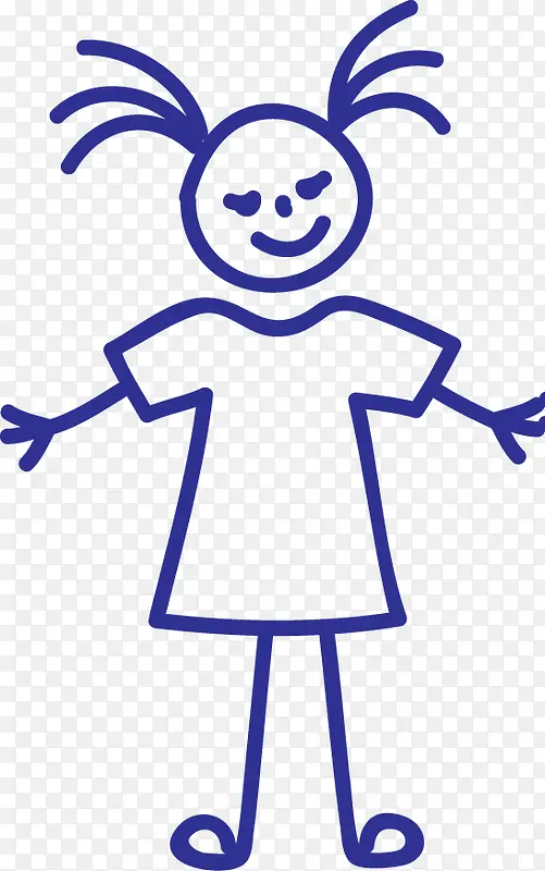 �ֻ�С����-������