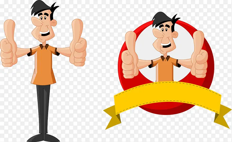 ����С��-������