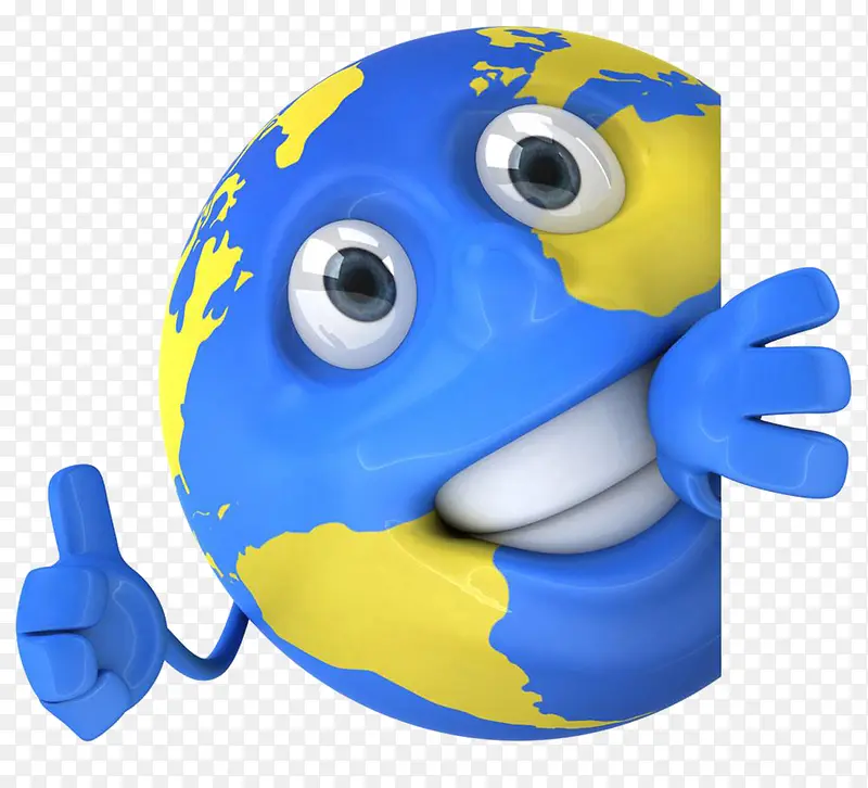 ����С��-������