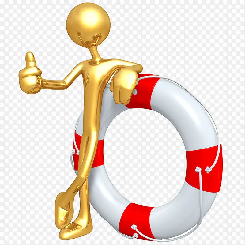 ����С��-������