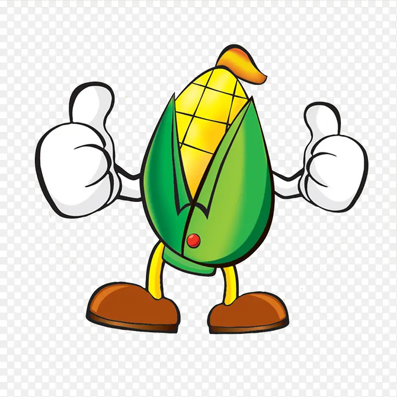 ����С��-������