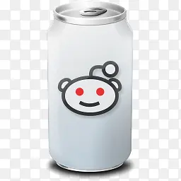 �����޷����ҳ��־-������