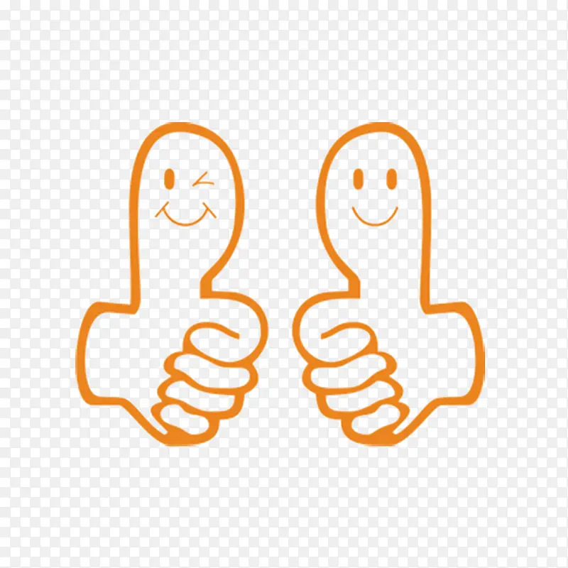 ����С��-������