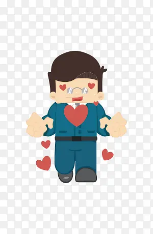 ��ɫ��ƽС�˰���-������