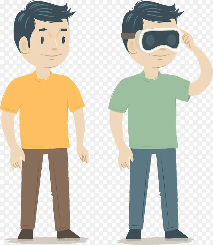 ��ƽ�Ƽ�С��-������