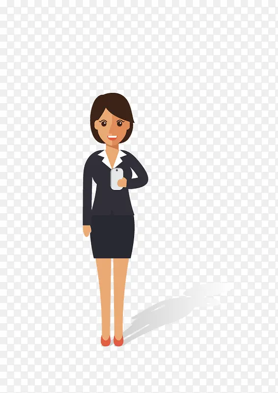 ����С�˱�ƽ�����ʸ��-������