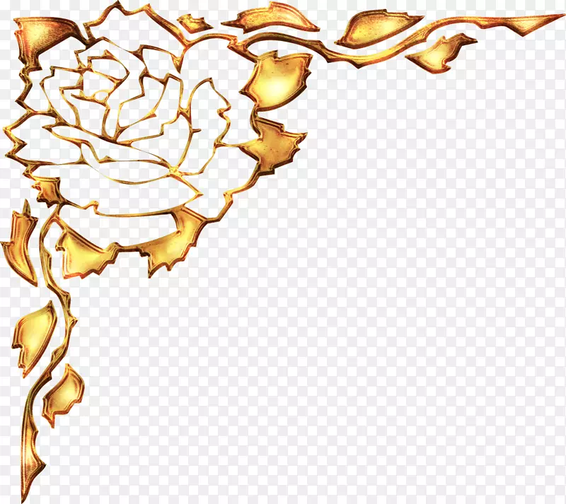 ���ϻ����ɫ�����������-������