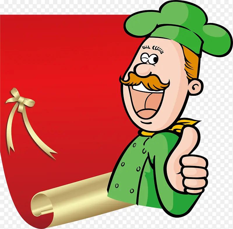 ��������-������