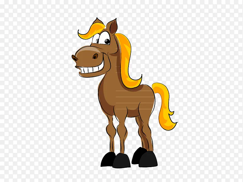 ����ͨʸ��Ԫ��-������