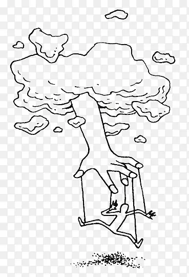 �ֻ���ң��һ����-������