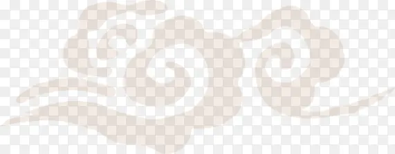 �ֻ��λ����ƴ���-������