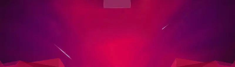 �Ϸ�ɫ��Ч��������-������