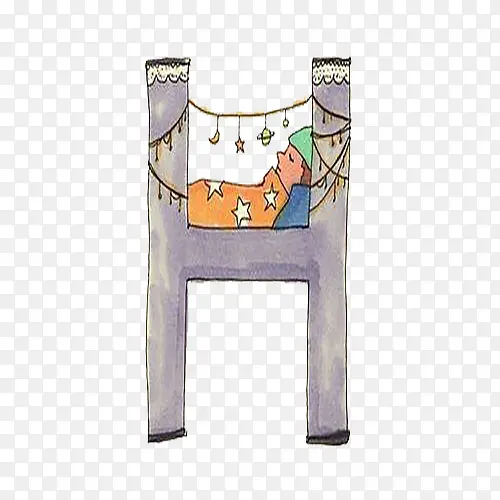 �廭��ĸh-������