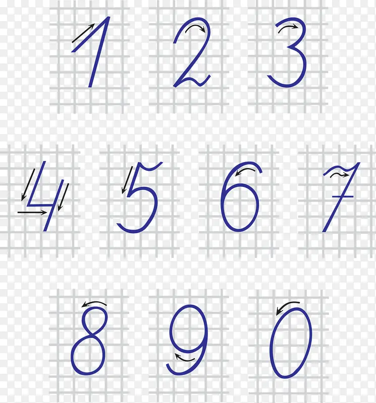 �ֻ�����-������