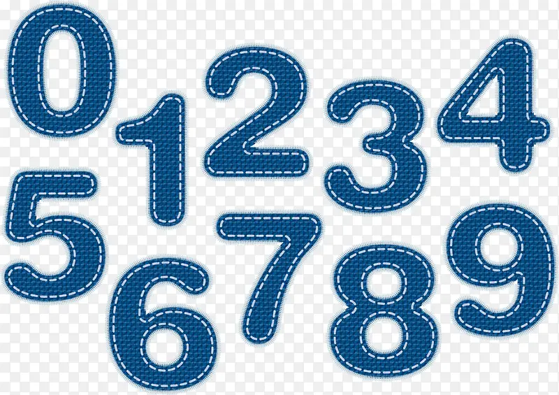 ��ɫ����-������