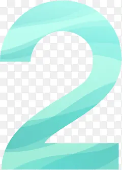 2����ɫ����-������