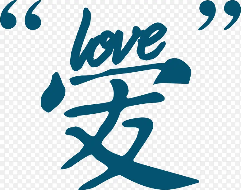 ������Ӱ��ɫ�������-������