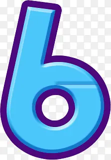 ��ɫ��ͨ����6����-������