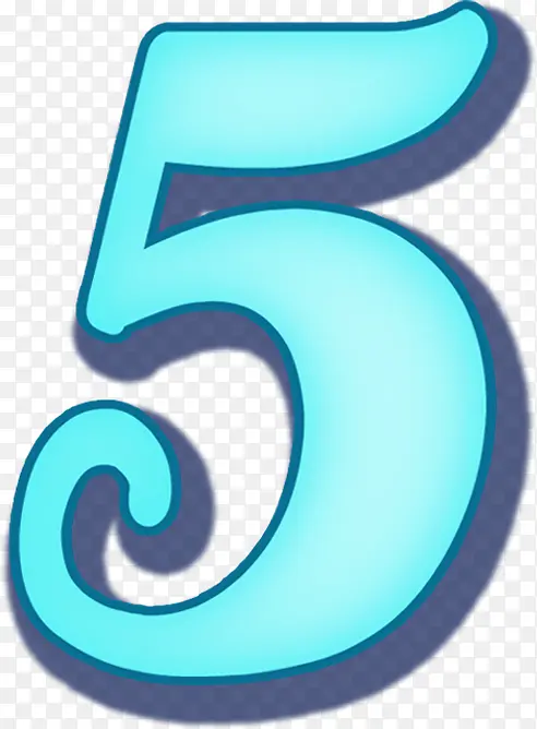 ��ɫ��ͨ�ɰ��������-������