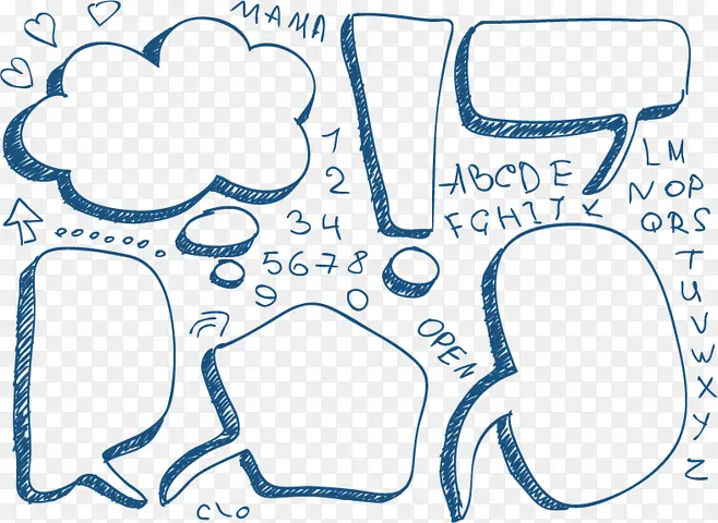 �������ɫӢ�����ֻ���-������