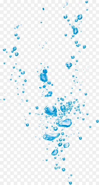 ��ɫ��������װ��-������