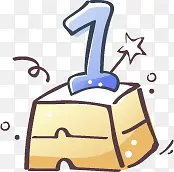 �ֻ���ɫ�ɰ�����-������