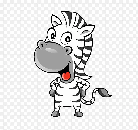 �ֻ濨ͨ����-������