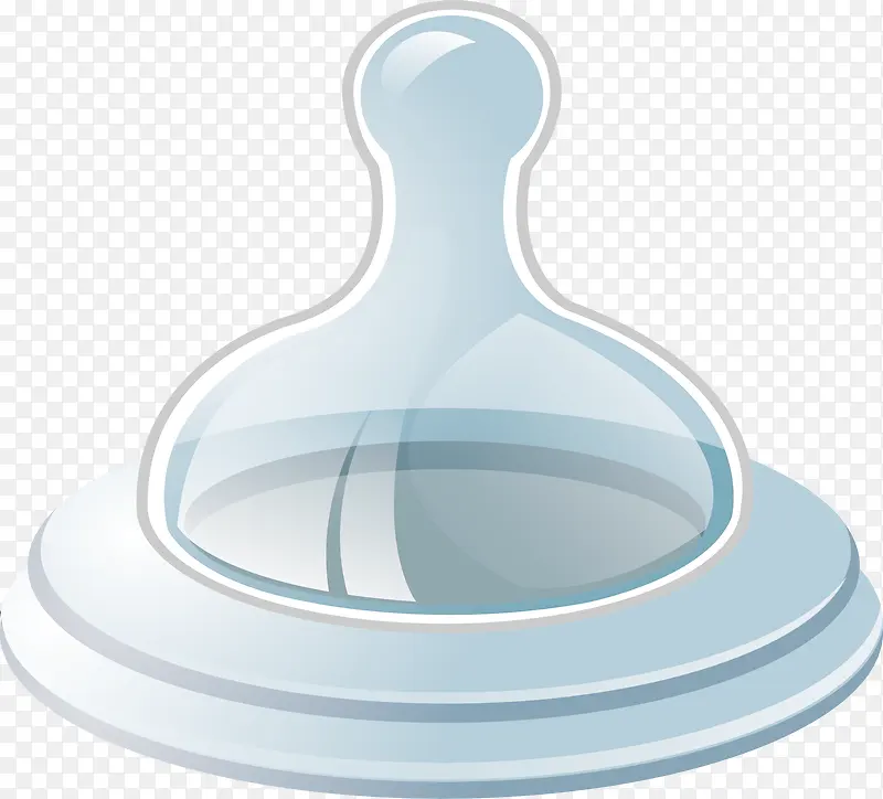 ����pngʸ��Ԫ��-������