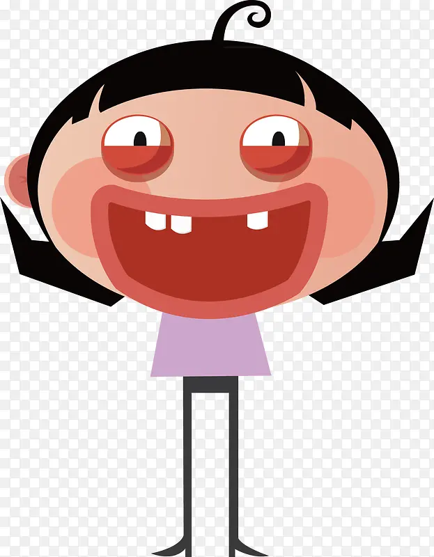 ��ƽ��Ů��-������