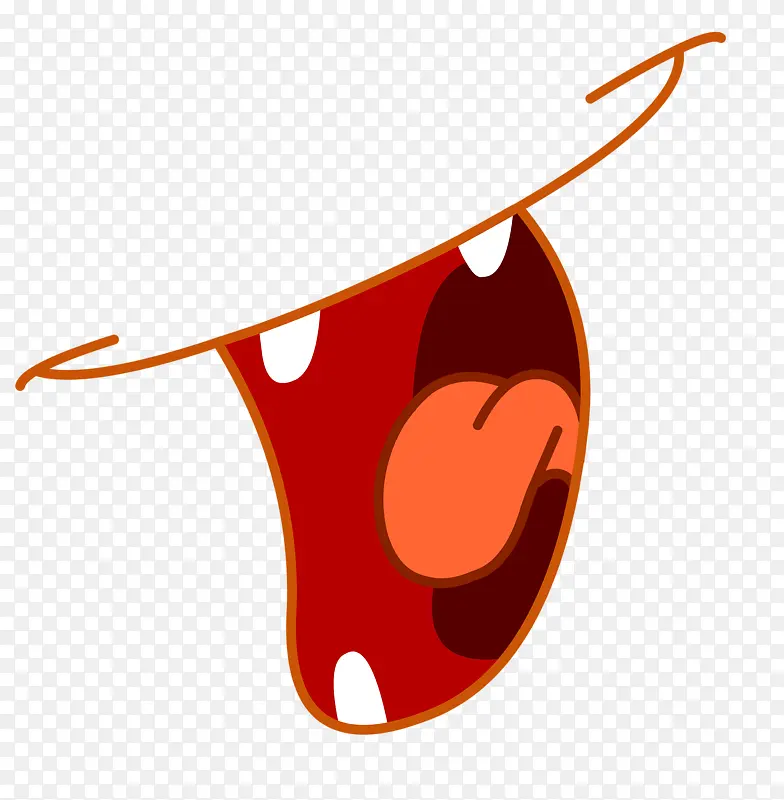 �ֻ����-������