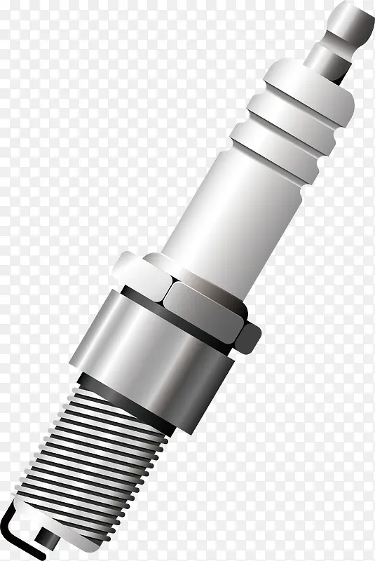 ����pngʸ���ز�-������