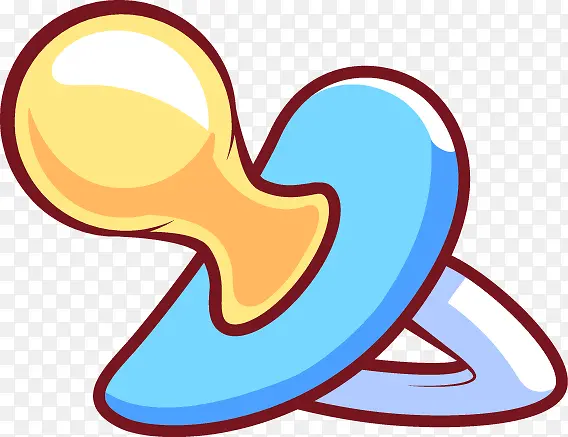 �ֻ�ɰ���ͯ����-������