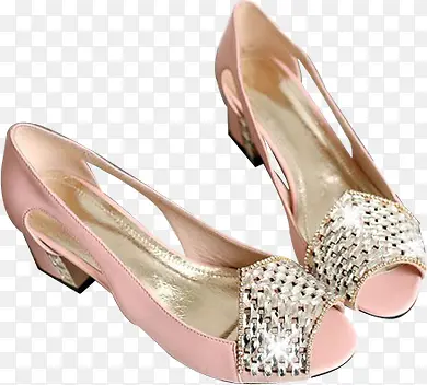 ����ŮЬ�ļ�ʱ��-������