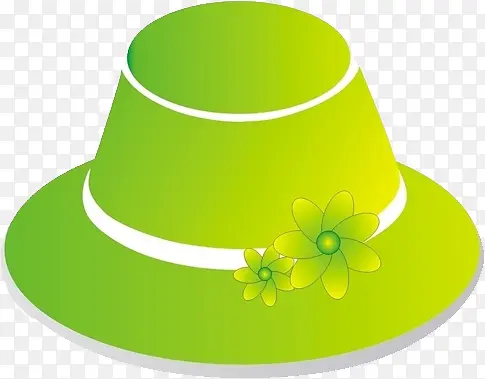 �ֻ����ɫʱ��ñ��-������