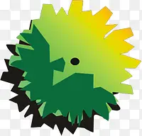 �ֻ����ɫ��ɫֲ��-������