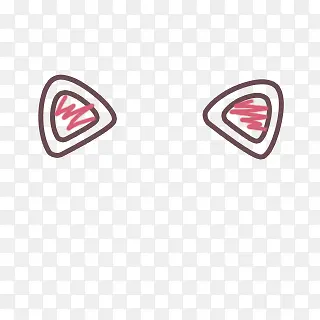 ��ͨ�۾�-������