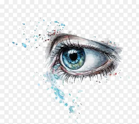 �ֻ�-������