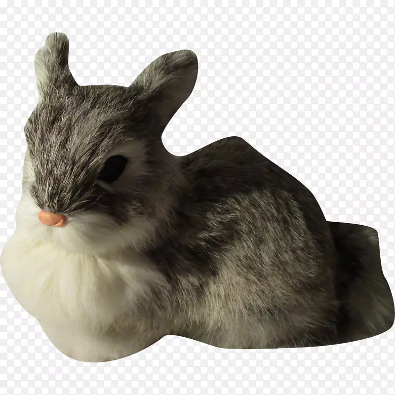 ����Ұ���롢�������-����-������