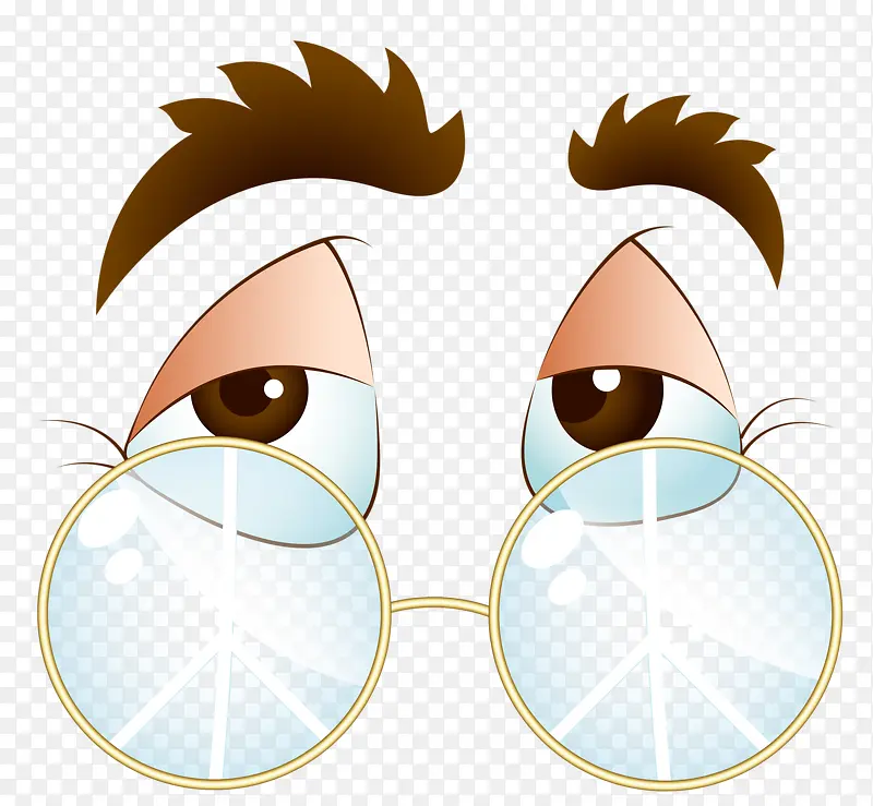 �����۾�-������