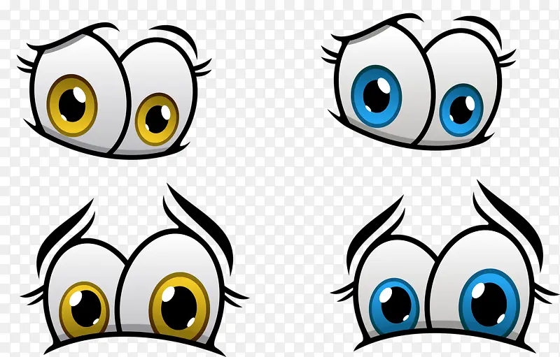 �����۾�-������