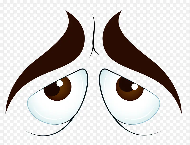 �����۾�-������