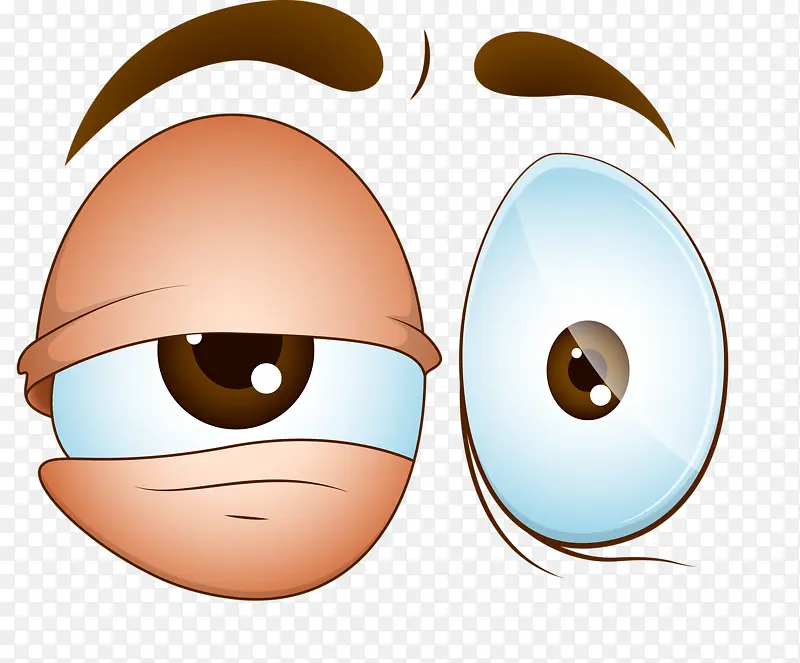 �ֻ��۾�-������