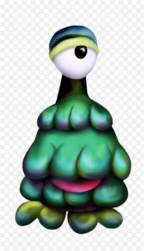 ��ͨ�ֻ�-������