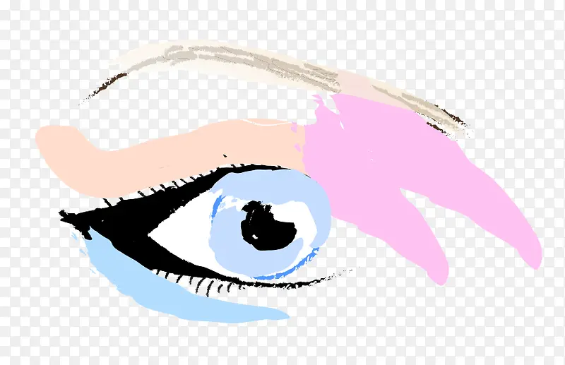 ʸ��Ԫ���ֻ��۾�-������