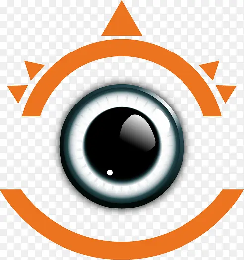 ʸ���ֻ濨ͨ�۾�-������