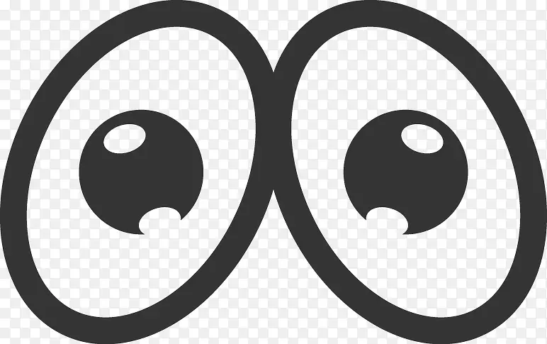 �ֻ濨ͨ�۾�-������