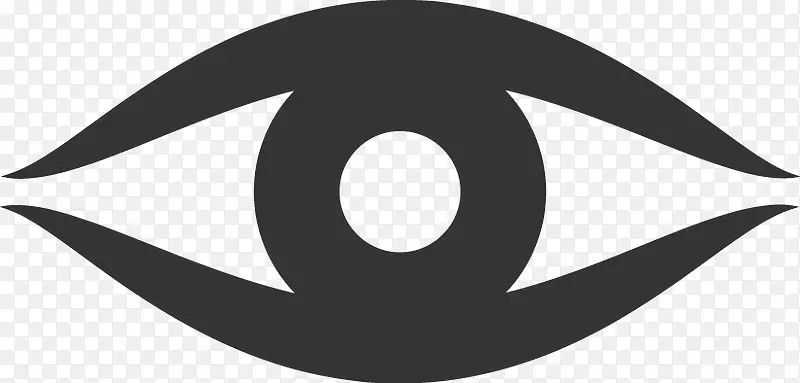 �ֻ濨ͨ�۾�-������