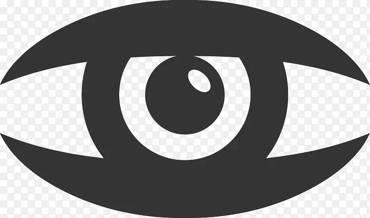 �ֻ濨ͨ�۾�-������