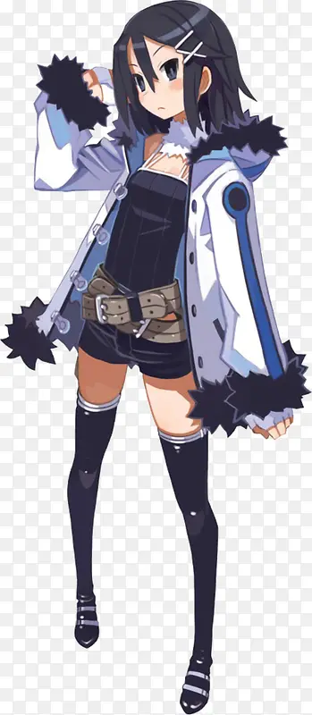 �ֻ濨ͨ���۾�Ů��-������