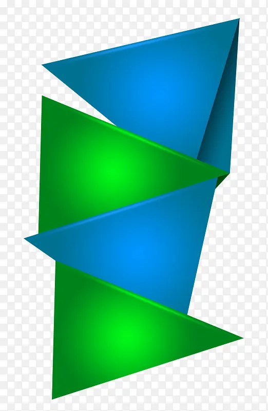 ��ɫ��ƽ����-������